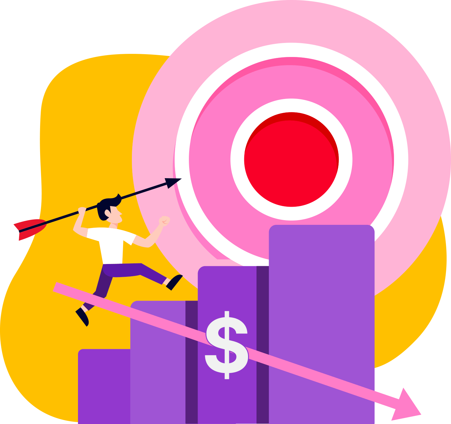 Join The Future of Creativity